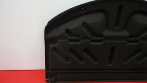 Alfa Romeo GT Parcel shelf 