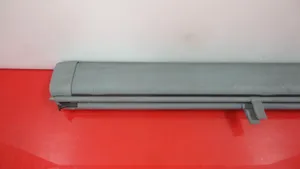 Mercedes-Benz C W202 Parcel shelf 