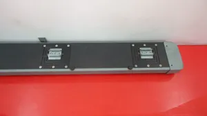 Mercedes-Benz C W202 Parcel shelf 