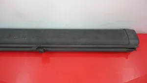 Mercedes-Benz C W202 Parcel shelf 