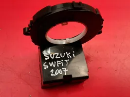 Suzuki Swift Ohjauspyörän kulma-anturi 