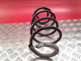 Citroen Berlingo Front coil spring 