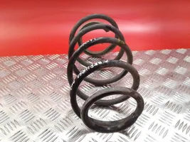 Citroen Berlingo Front coil spring 