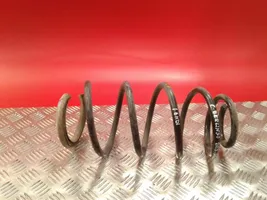 Citroen Berlingo Front coil spring 