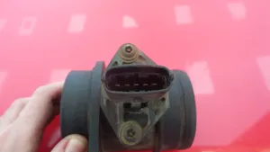 Fiat Stilo Caudalímetro de flujo del aire 