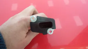 Volvo V40 Cross country Mass air flow meter 