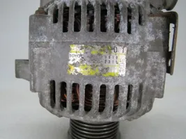 Toyota Hilux (AN10, AN20, AN30) Generatore/alternatore 