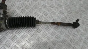 Toyota Land Cruiser (J120) Steering rack 