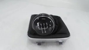 Volkswagen Golf VII Gear shift switch/knob 