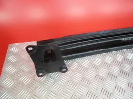 Volkswagen Golf V Traversa di supporto paraurti posteriore 