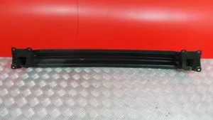 Volkswagen Golf V Traversa di supporto paraurti posteriore 