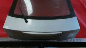 Toyota Celica T230 Portellone posteriore/bagagliaio 