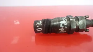 Nissan Primera Fuel injector 