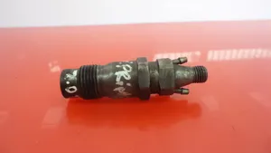 Nissan Primera Fuel injector 