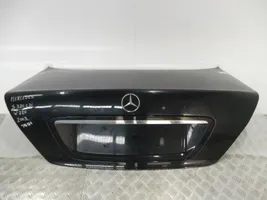 Mercedes-Benz S W220 Couvercle de coffre 