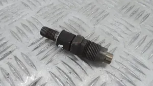 Mitsubishi Canter Injecteur de carburant 