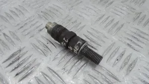 Mitsubishi Canter Injecteur de carburant 