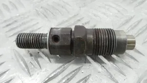 Mitsubishi Canter Injecteur de carburant 