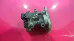 Ford Connect Valvola EGR 