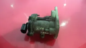 Ford Connect Valvola EGR 