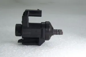 BMW X1 F48 F49 Solenoidinis vožtuvas 