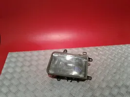 Toyota 4 Runner N180 Lampa przednia 