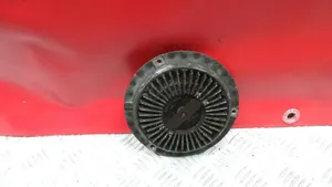 Audi A4 S4 B6 8E 8H Ventola riscaldamento/ventilatore abitacolo 