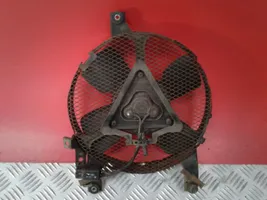 Toyota 4 Runner N180 Ventola riscaldamento/ventilatore abitacolo 