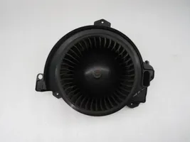 Mercedes-Benz Sprinter W907 W910 Ventola riscaldamento/ventilatore abitacolo 