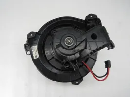 Mercedes-Benz Sprinter W907 W910 Heater fan/blower 