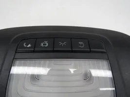 Mercedes-Benz Sprinter W907 W910 Taschenlampe 