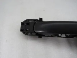 Mercedes-Benz Sprinter W907 W910 Front door exterior handle 