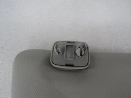 Audi A4 S4 B8 8K Clip/gancio/supporto per aletta parasole 