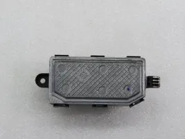 Ford C-MAX II Alarm movement detector/sensor 