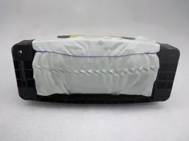 Mercedes-Benz GLA W156 Надувная подушка для пассажира 