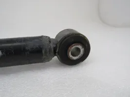 Dacia Sandero Air suspension rear shock absorber 