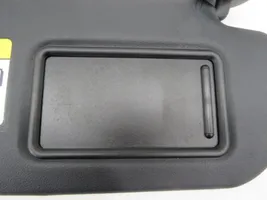 Toyota C-HR Clip/gancio/supporto per aletta parasole 