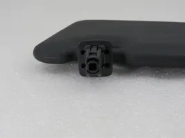 Toyota C-HR Clip/gancio/supporto per aletta parasole 