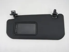 Toyota C-HR Clip/gancio/supporto per aletta parasole 