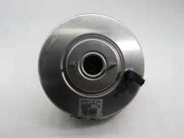 Peugeot 5008 II Brake booster 