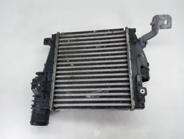 Peugeot 5008 II Chłodnica powietrza doładowującego / Intercooler 