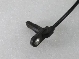 Volkswagen Crafter ABS Sensor 