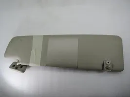 Citroen Jumper Skydelio nuo saulės laikiklis 
