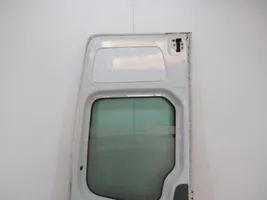 Volkswagen Crafter Rear door 