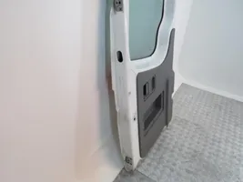 Volkswagen Crafter Galinės durys 