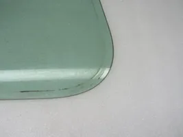 Mercedes-Benz Sprinter W907 W910 Front door window glass four-door 