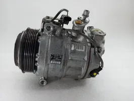 Mercedes-Benz Sprinter W907 W910 Compressore aria condizionata (A/C) (pompa) 