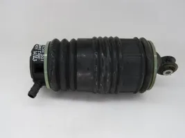 Mercedes-Benz E W210 Air suspension rear shock absorber 