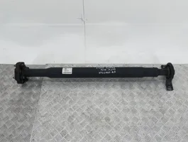 Volkswagen Crafter Middle center prop shaft 