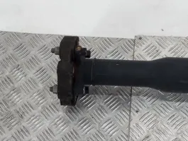 Volkswagen Crafter Middle center prop shaft 